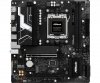 ASRock Płyta główna B850M-X R2.0 AM5 2DDR5 M.2 USBC mATX